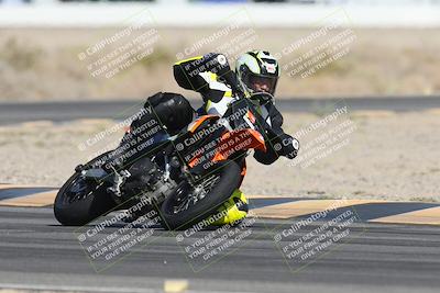 media/May-24-2025-TrackXperience (Sat) [[1cecf32909]]/Level 3/Session 3 (Turn 4)/